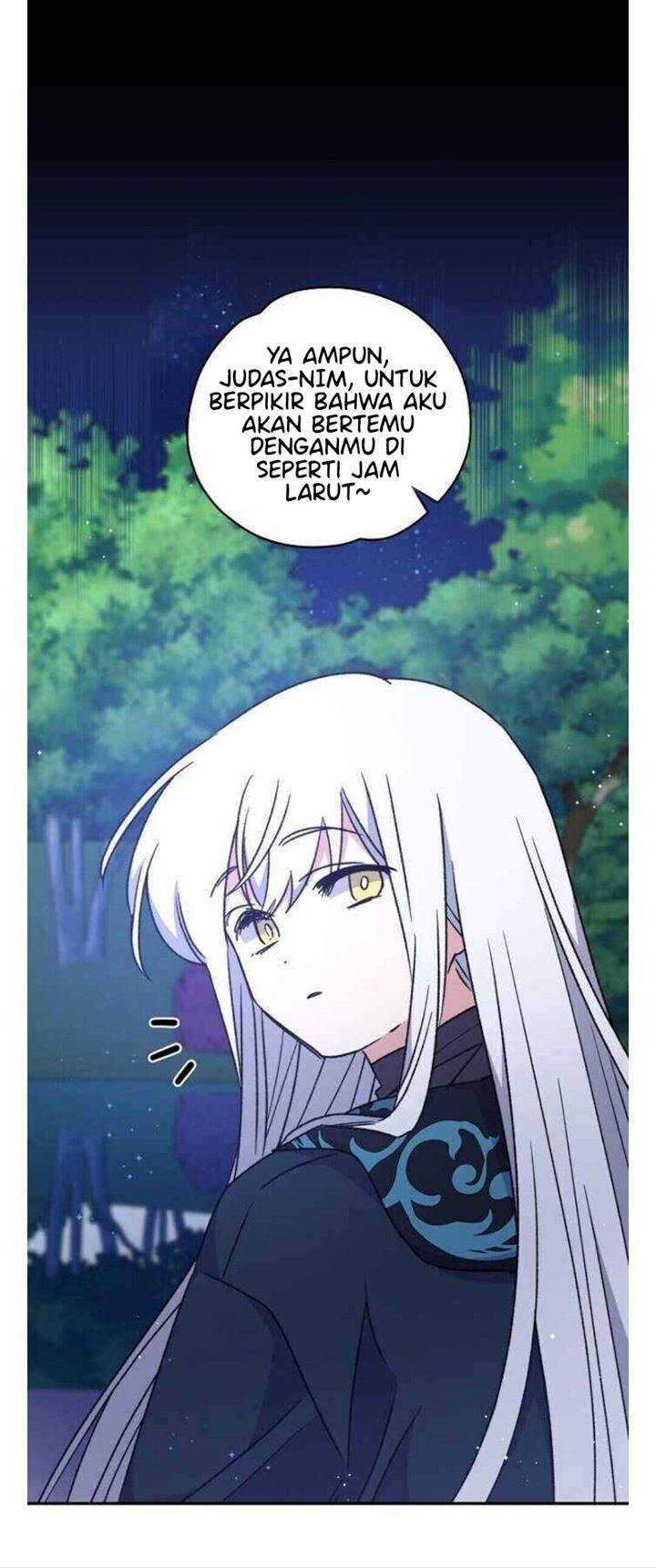 YIGRET Chapter 28 Gambar 13