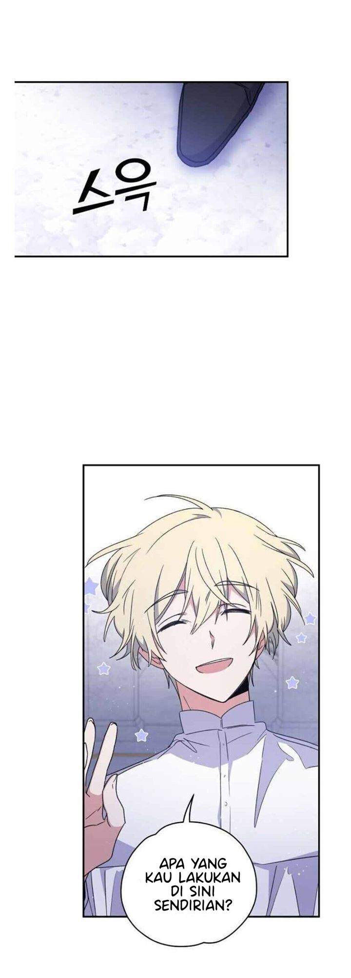 YIGRET Chapter 28 Gambar 14