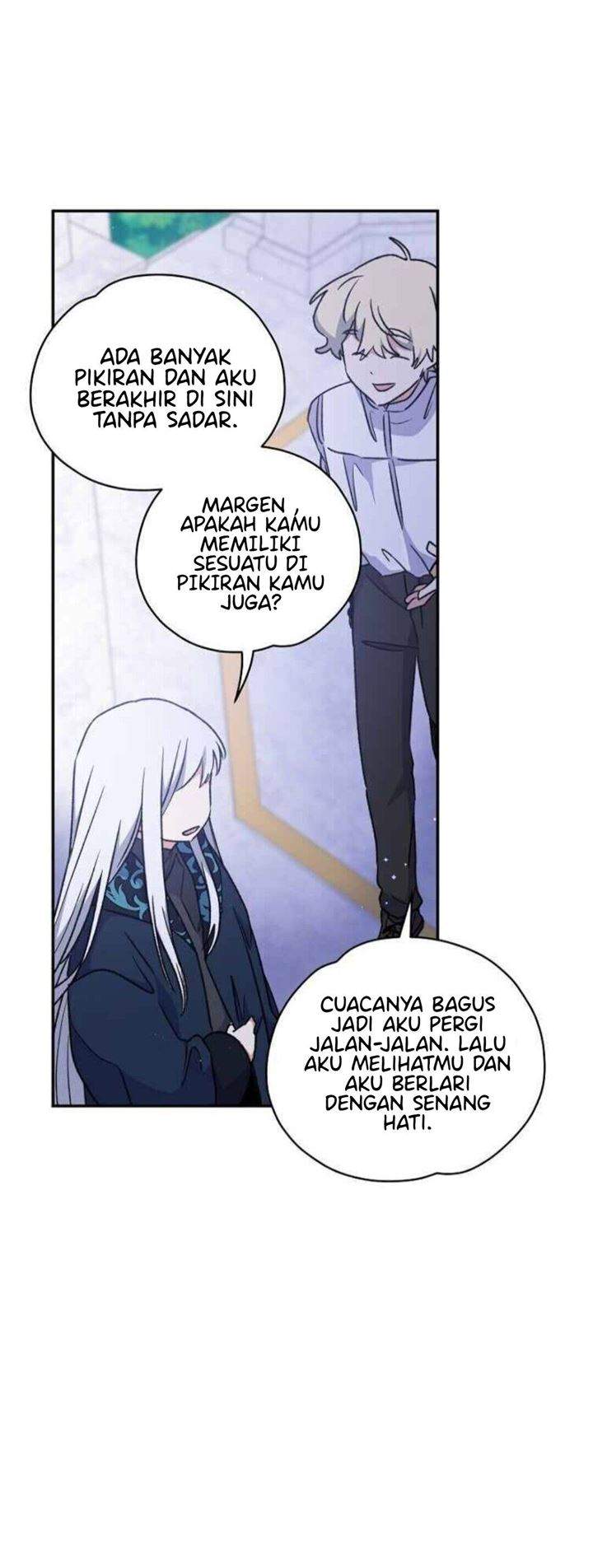 YIGRET Chapter 28 Gambar 15