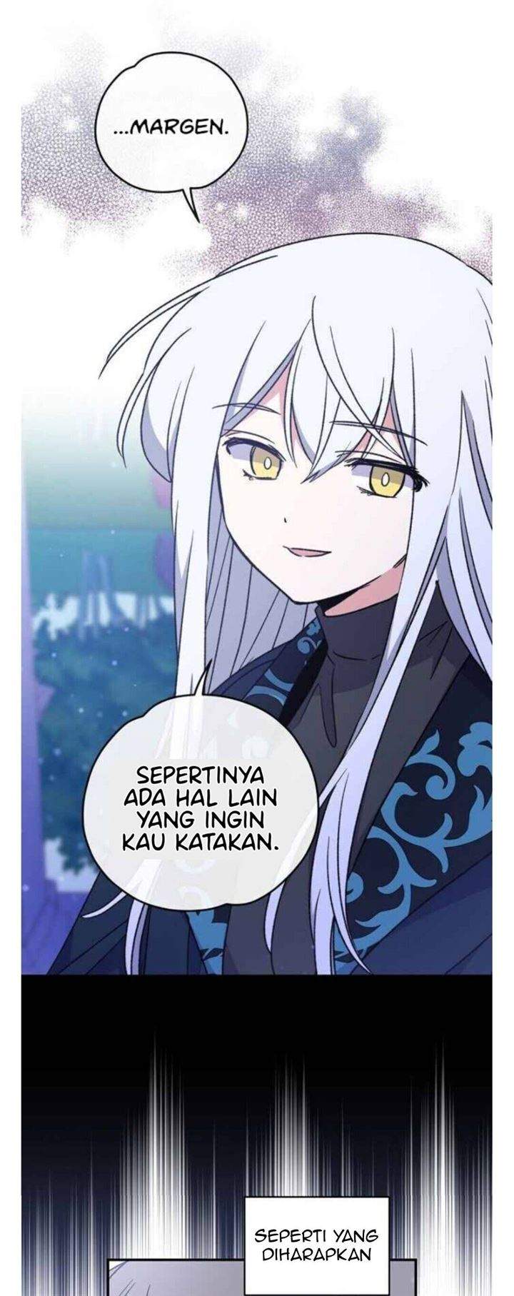 YIGRET Chapter 28 Gambar 16