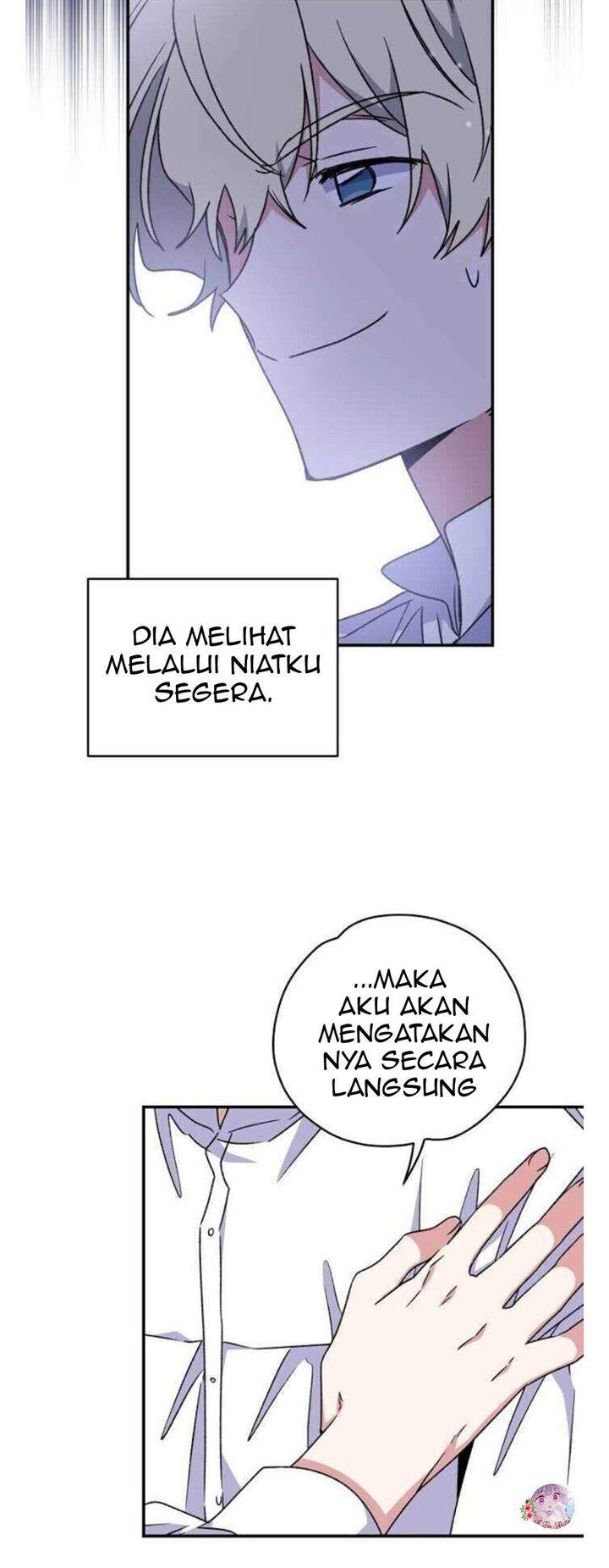 YIGRET Chapter 28 Gambar 17