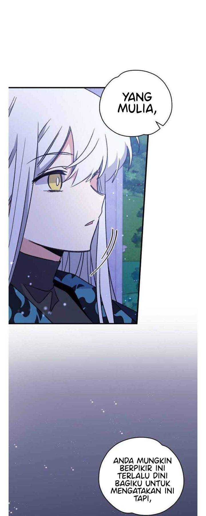 YIGRET Chapter 28 Gambar 18