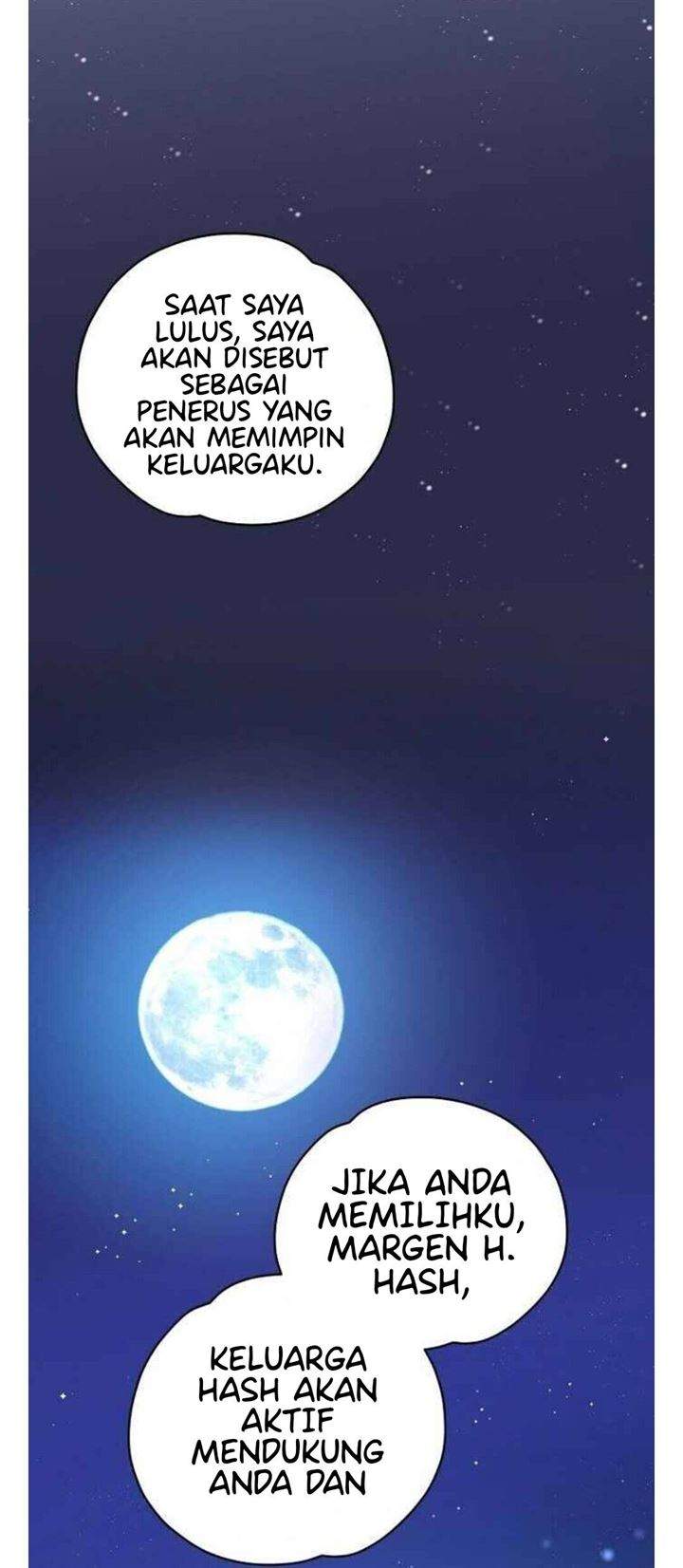 YIGRET Chapter 28 Gambar 19