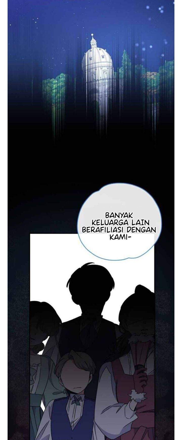 YIGRET Chapter 28 Gambar 20