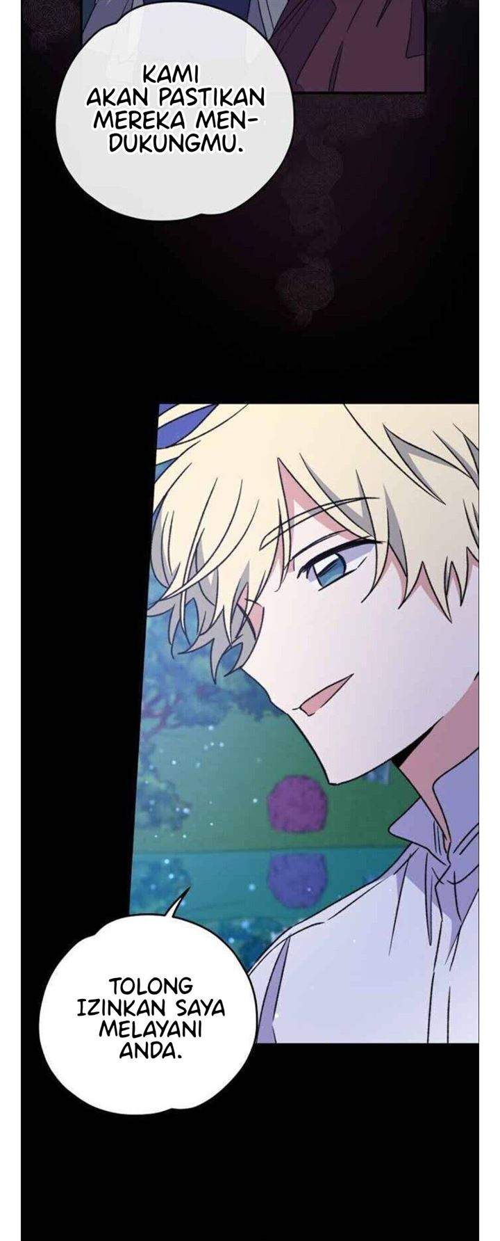 YIGRET Chapter 28 Gambar 21