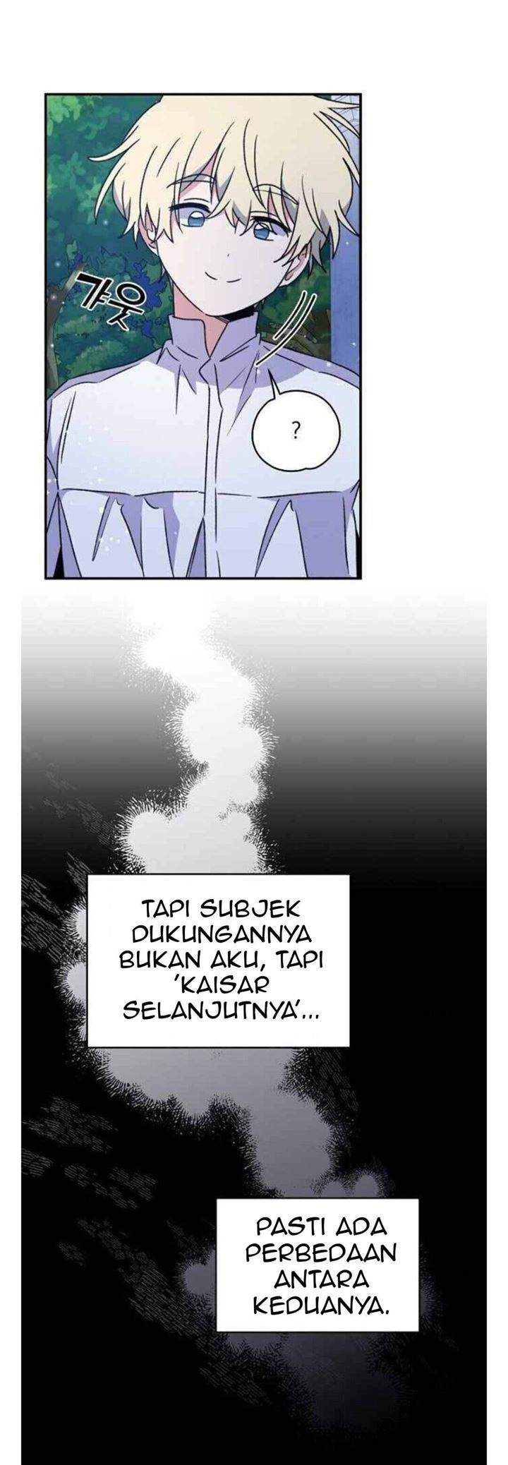 YIGRET Chapter 28 Gambar 23