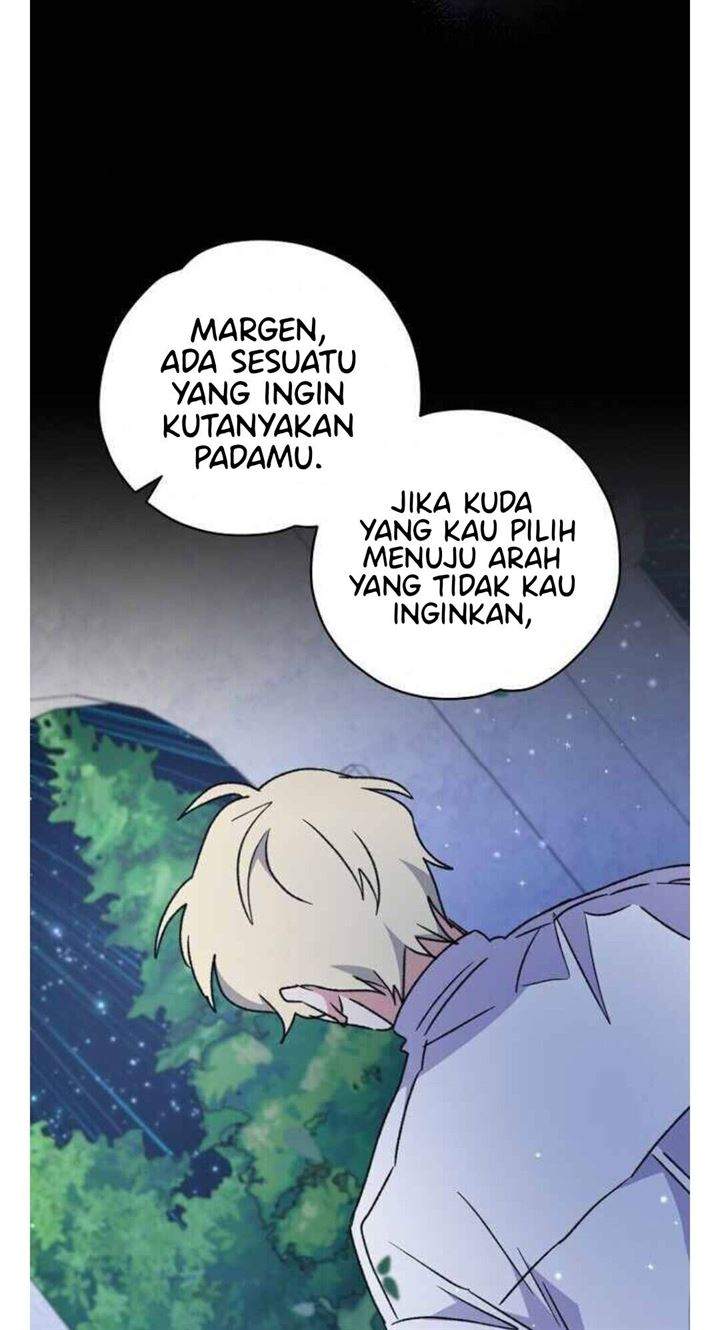 YIGRET Chapter 28 Gambar 24