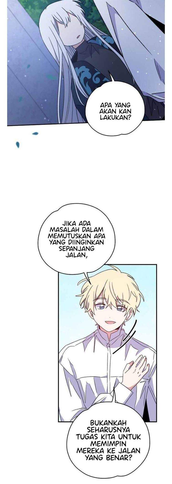 YIGRET Chapter 28 Gambar 25