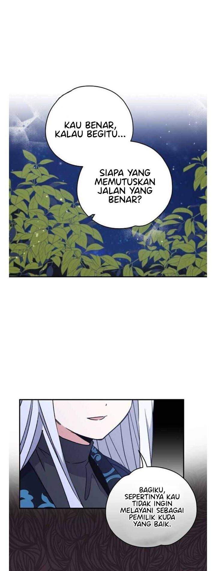 YIGRET Chapter 28 Gambar 26