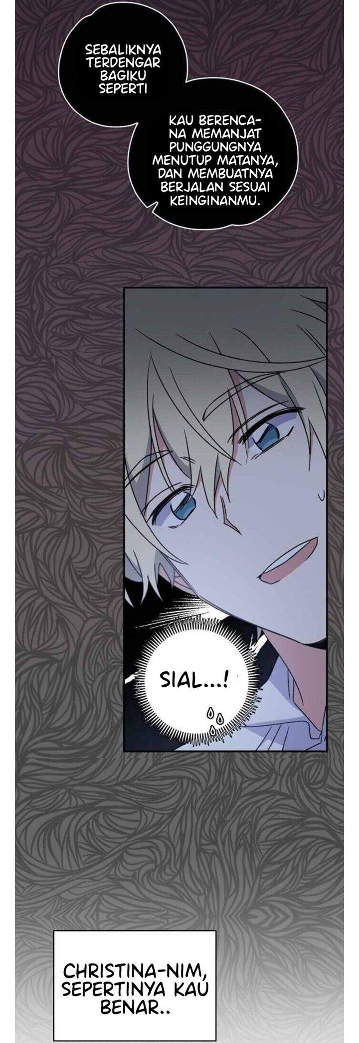 YIGRET Chapter 28 Gambar 27