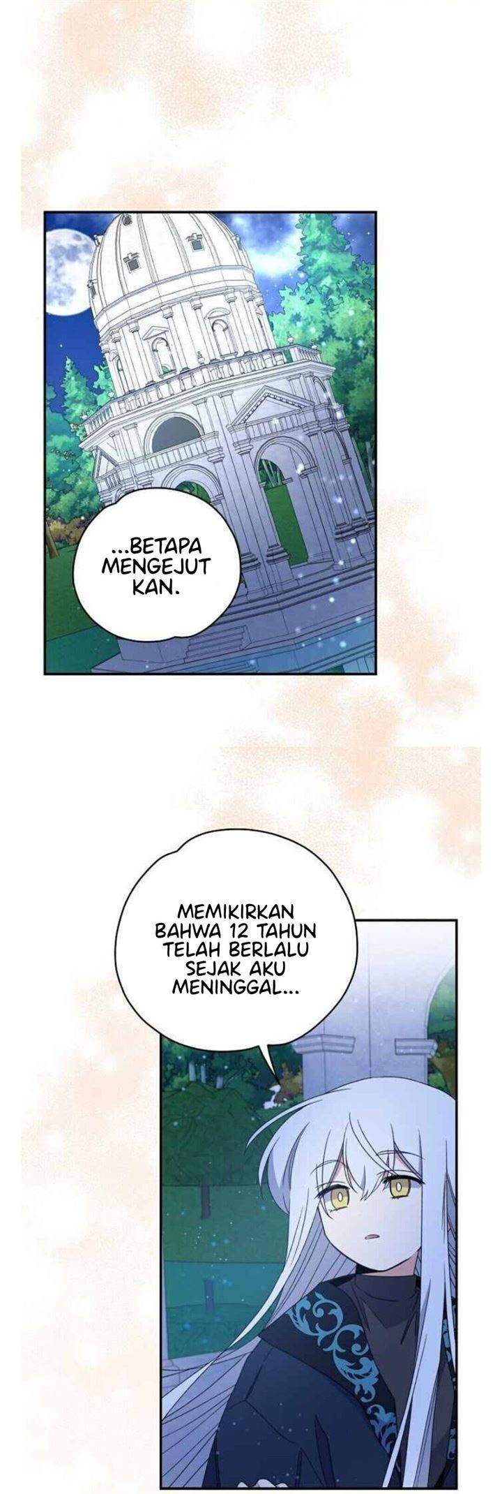 YIGRET Chapter 28 Gambar 3