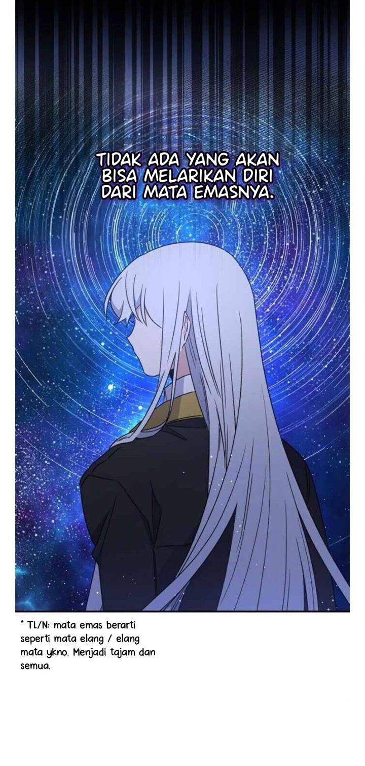 YIGRET Chapter 28 Gambar 30