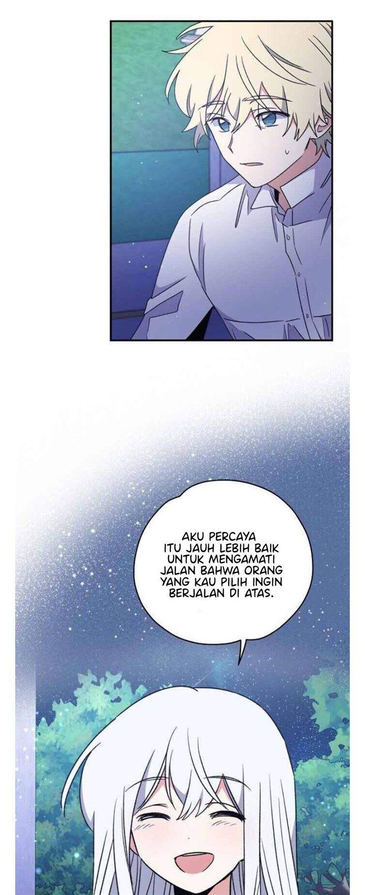 YIGRET Chapter 28 Gambar 32