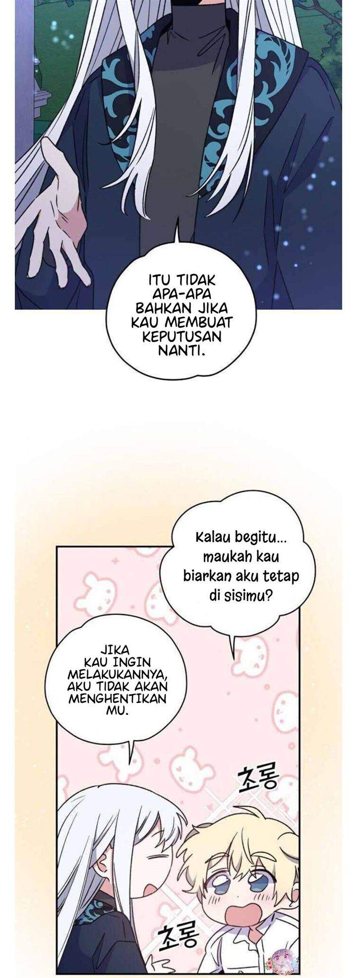 YIGRET Chapter 28 Gambar 33