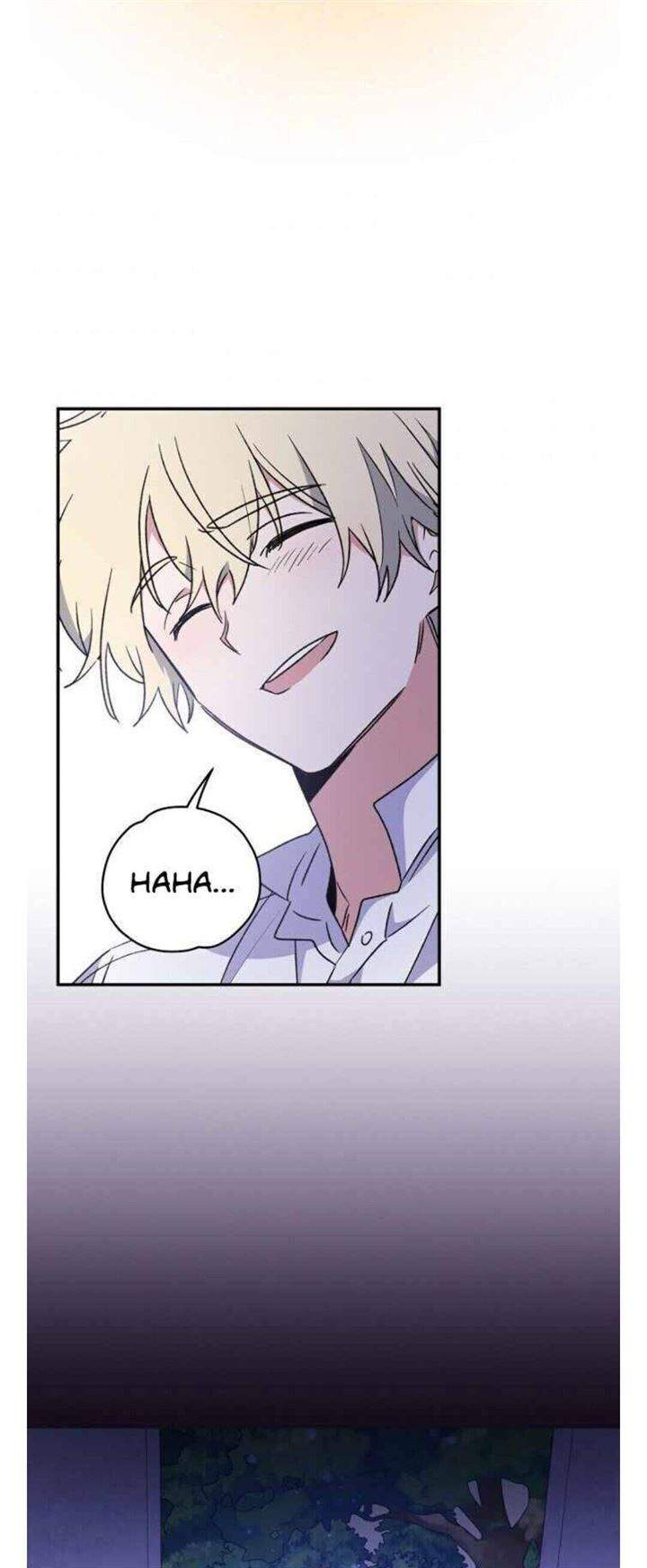 YIGRET Chapter 28 Gambar 34