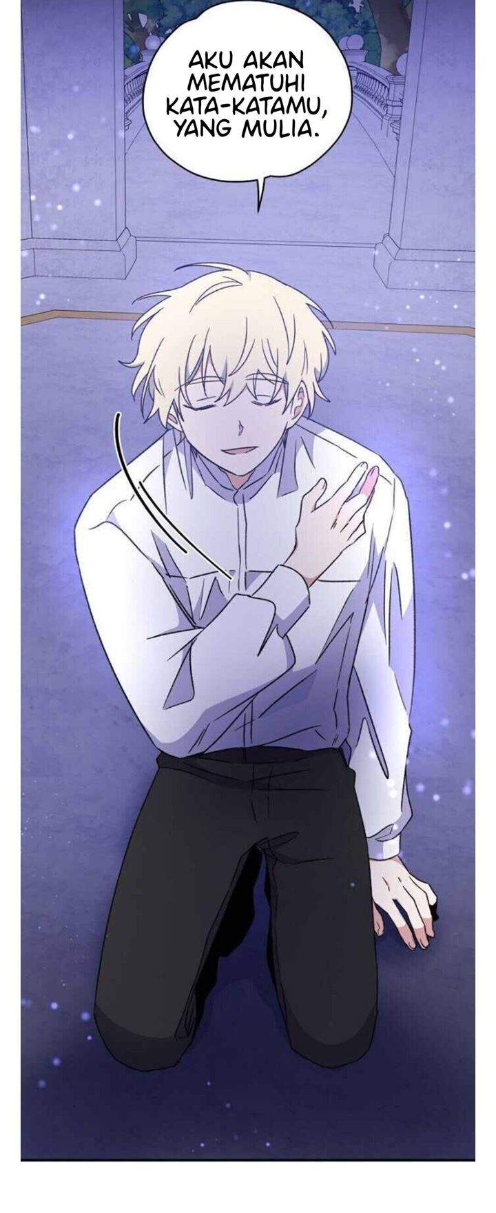 YIGRET Chapter 28 Gambar 35