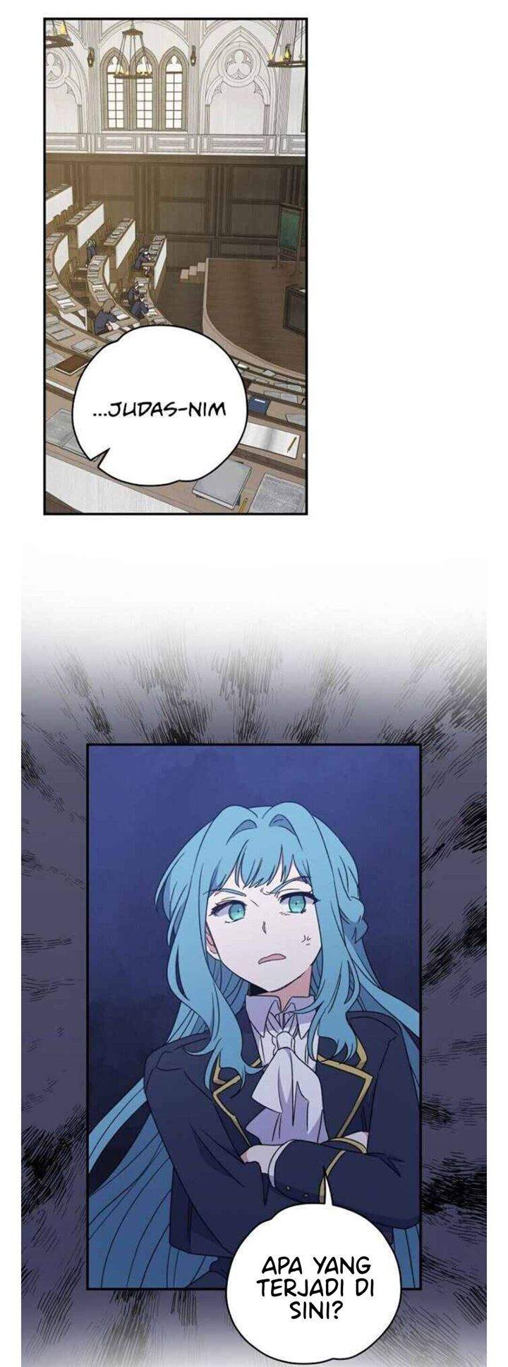 YIGRET Chapter 28 Gambar 37