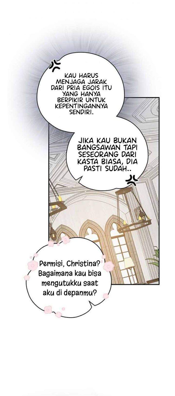YIGRET Chapter 28 Gambar 39