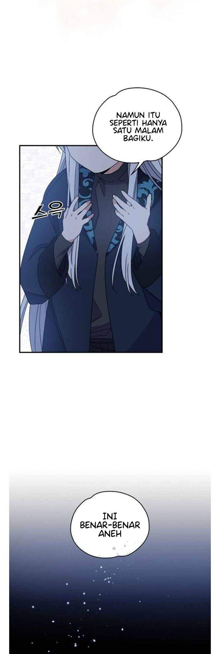 YIGRET Chapter 28 Gambar 4