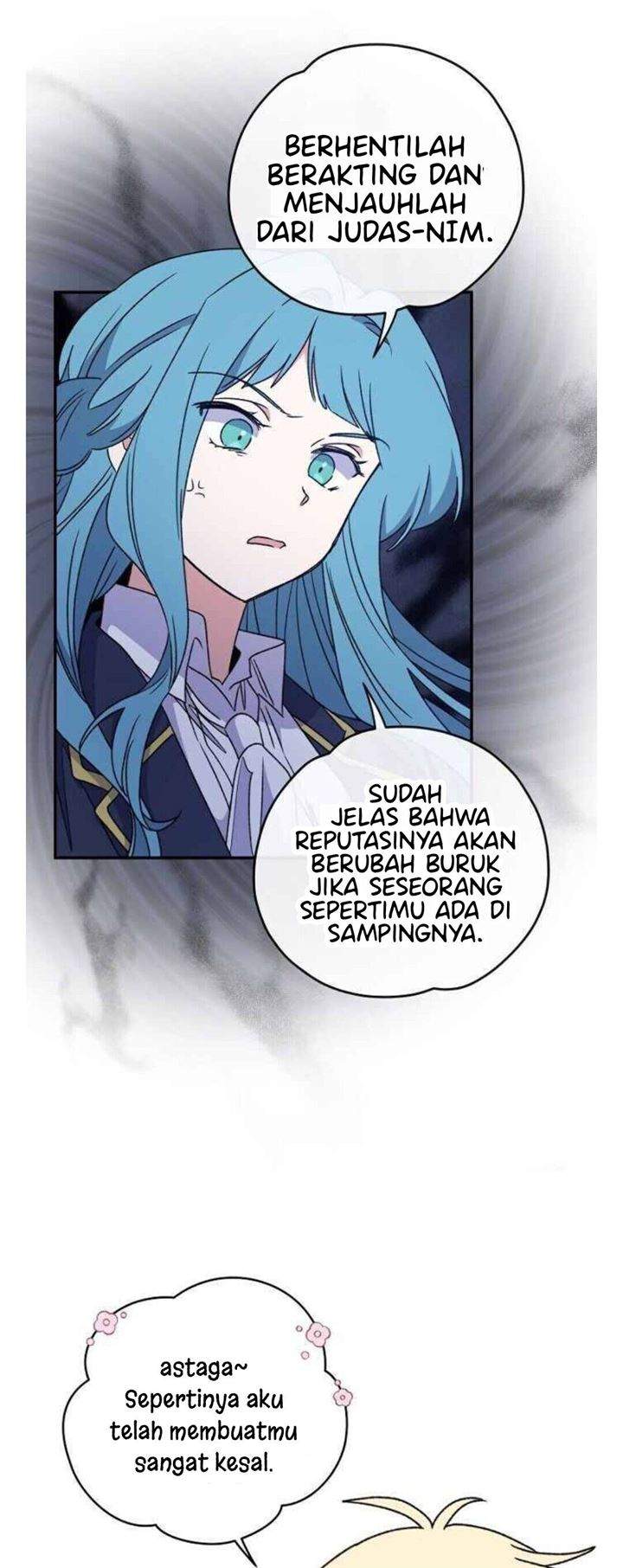 YIGRET Chapter 28 Gambar 40