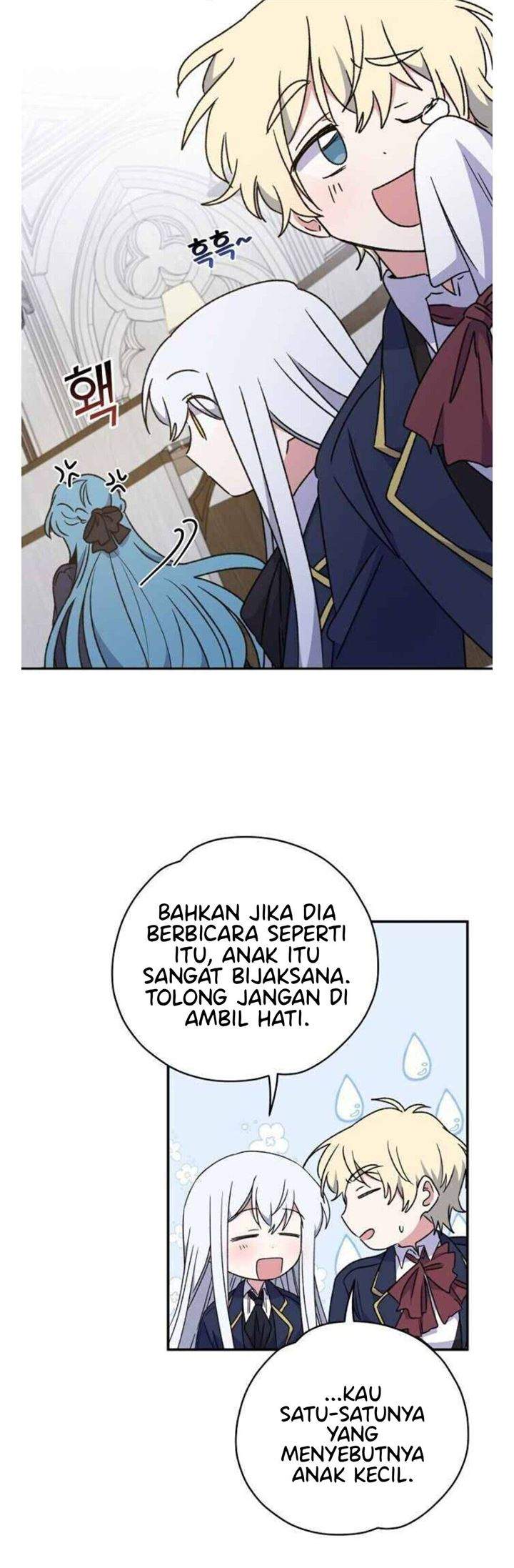 YIGRET Chapter 28 Gambar 41