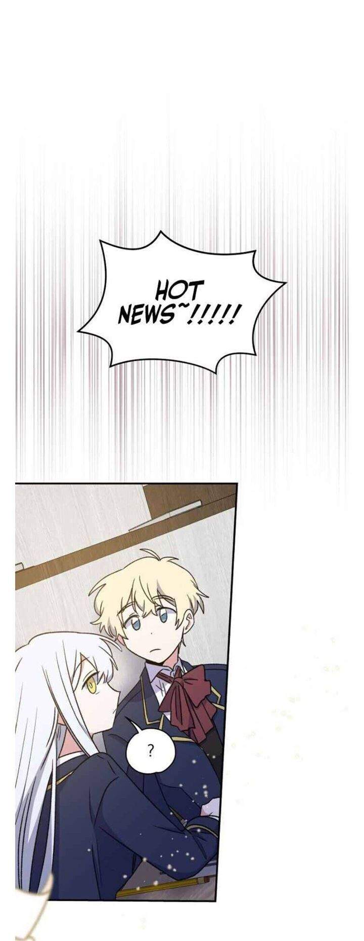 YIGRET Chapter 28 Gambar 42