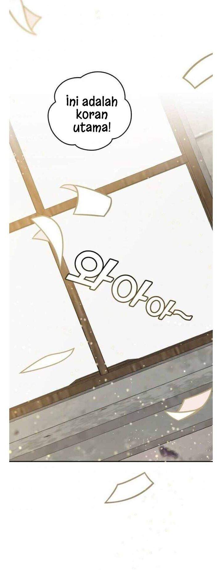 YIGRET Chapter 28 Gambar 43