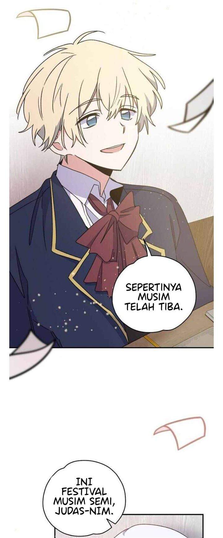 YIGRET Chapter 28 Gambar 44