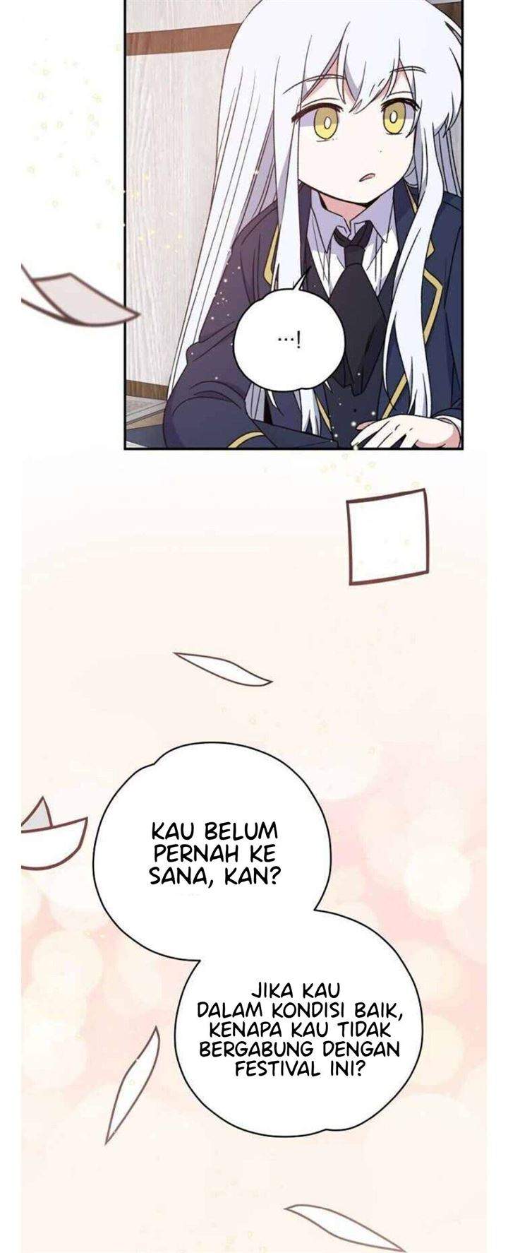 YIGRET Chapter 28 Gambar 45