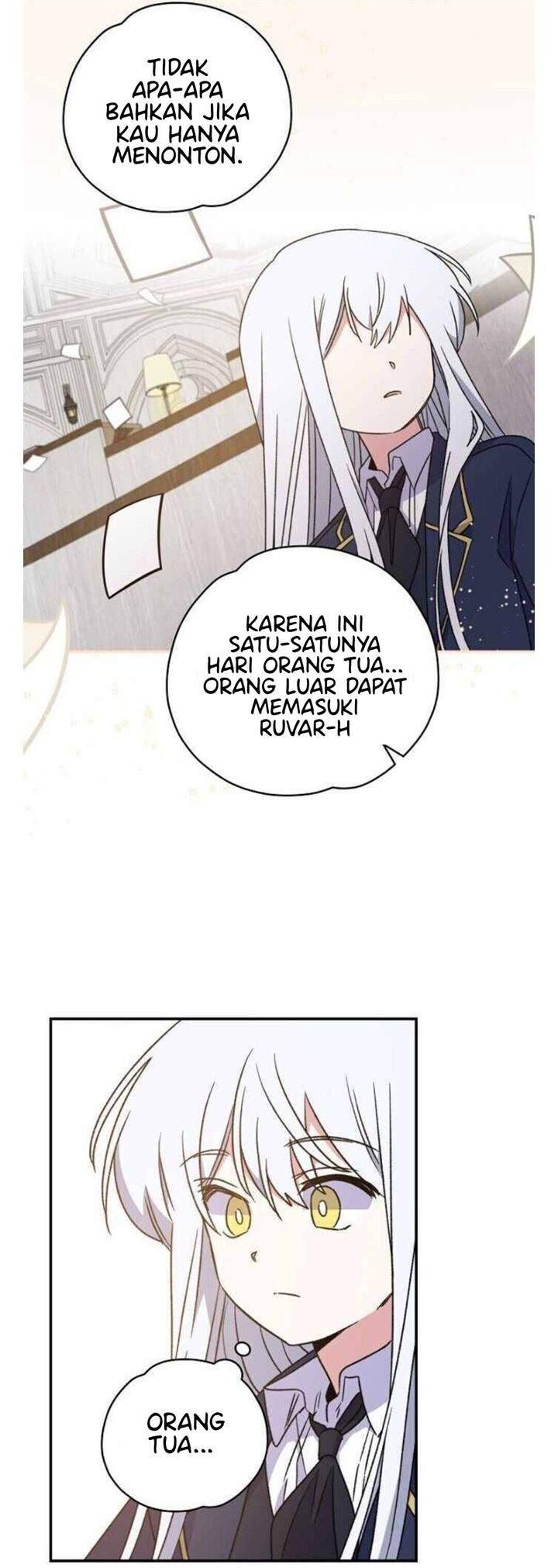 YIGRET Chapter 28 Gambar 46