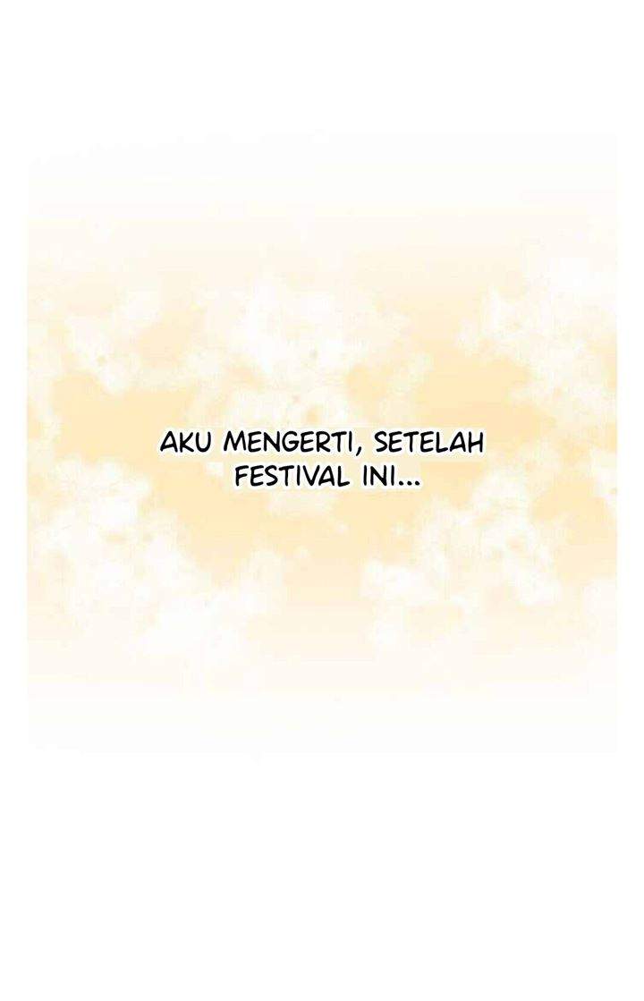 YIGRET Chapter 28 Gambar 47