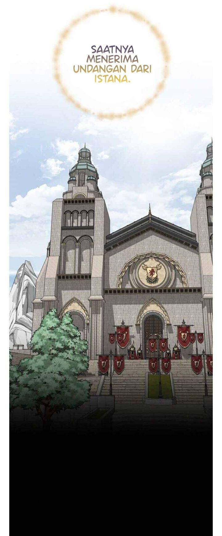 YIGRET Chapter 28 Gambar 48