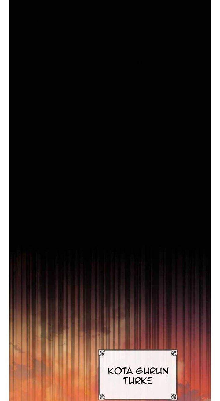 YIGRET Chapter 28 Gambar 49