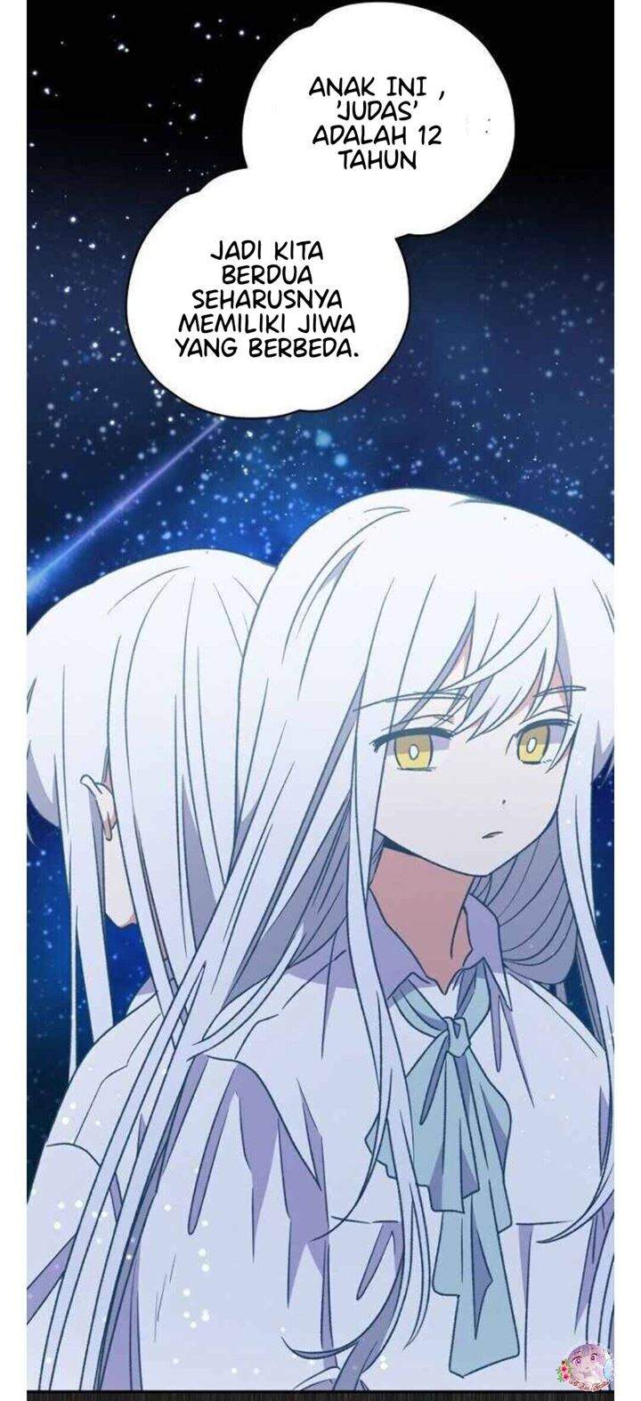 YIGRET Chapter 28 Gambar 5