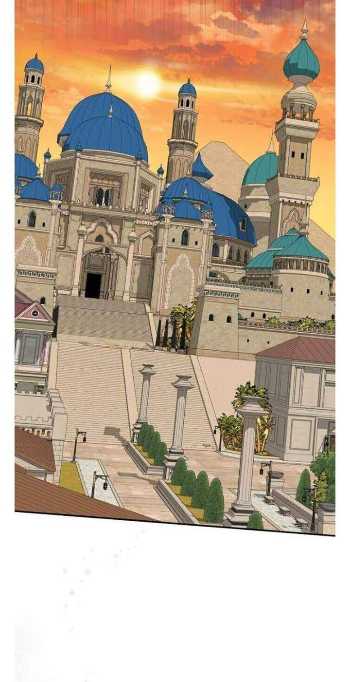 YIGRET Chapter 28 Gambar 50