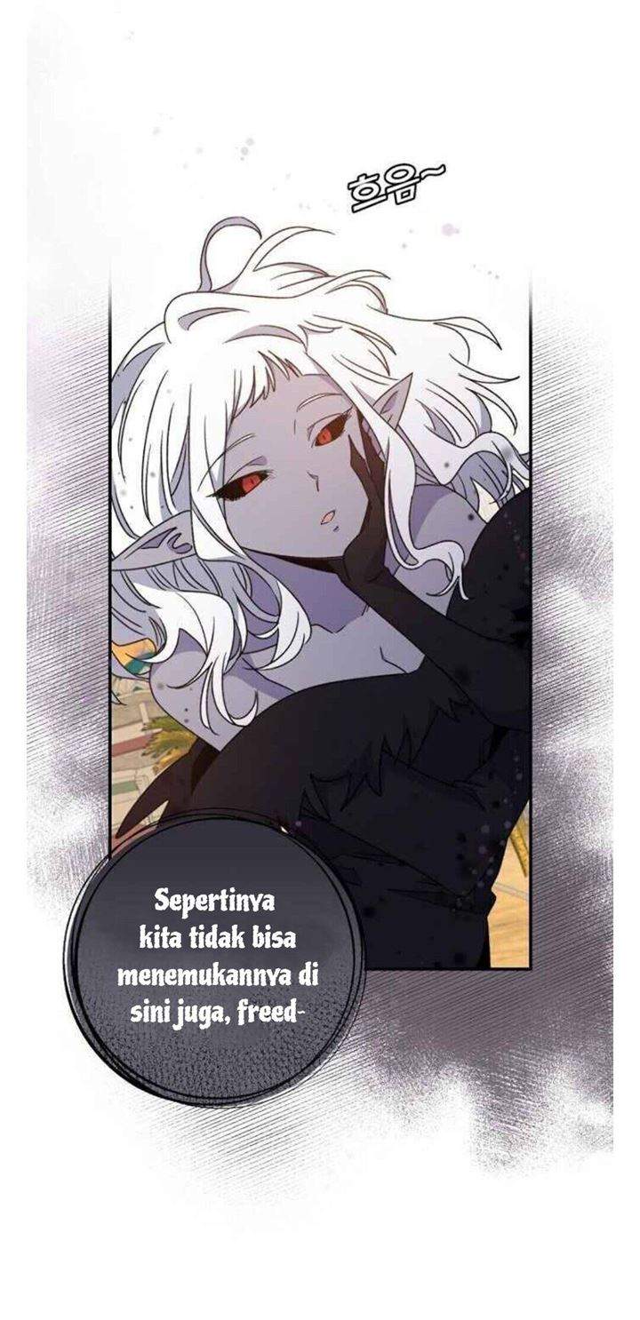 YIGRET Chapter 28 Gambar 51