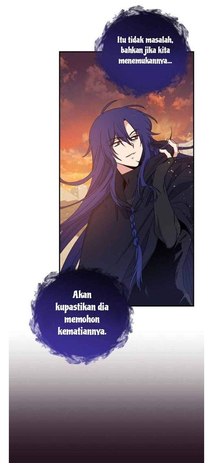 YIGRET Chapter 28 Gambar 52