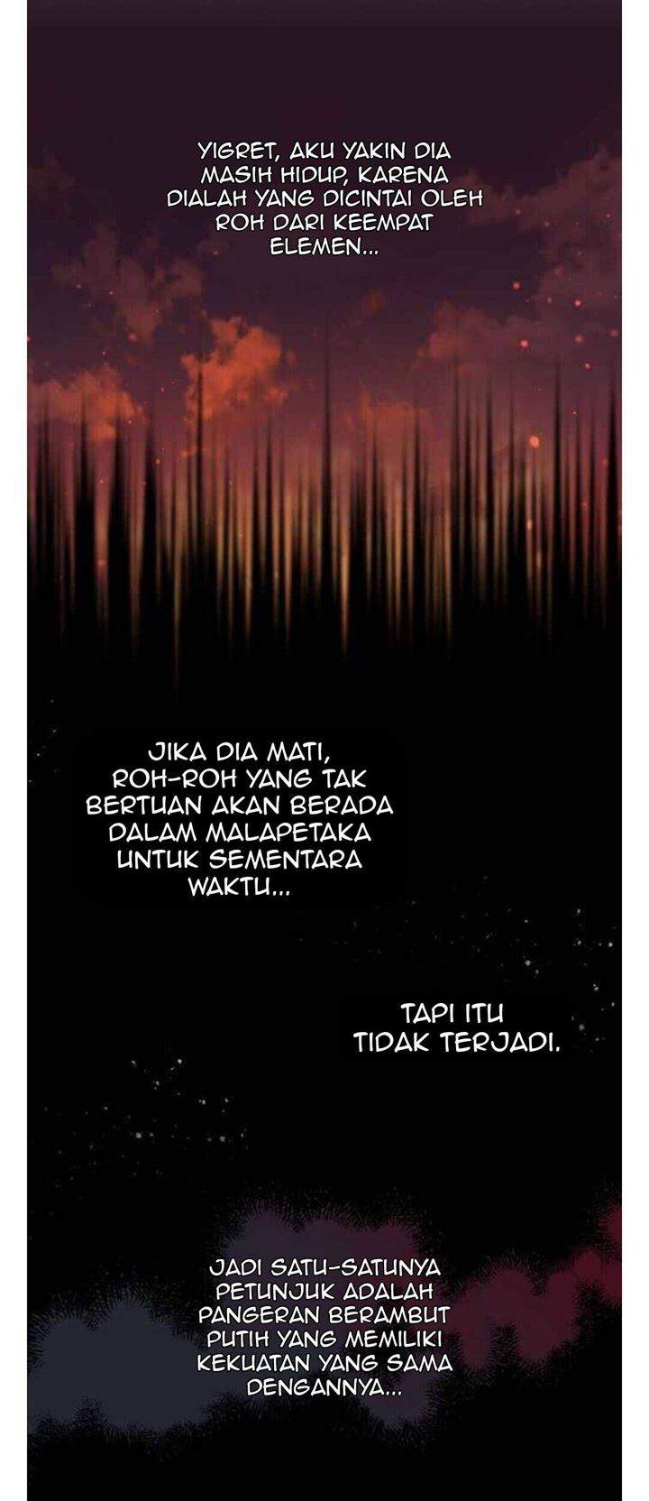 YIGRET Chapter 28 Gambar 53
