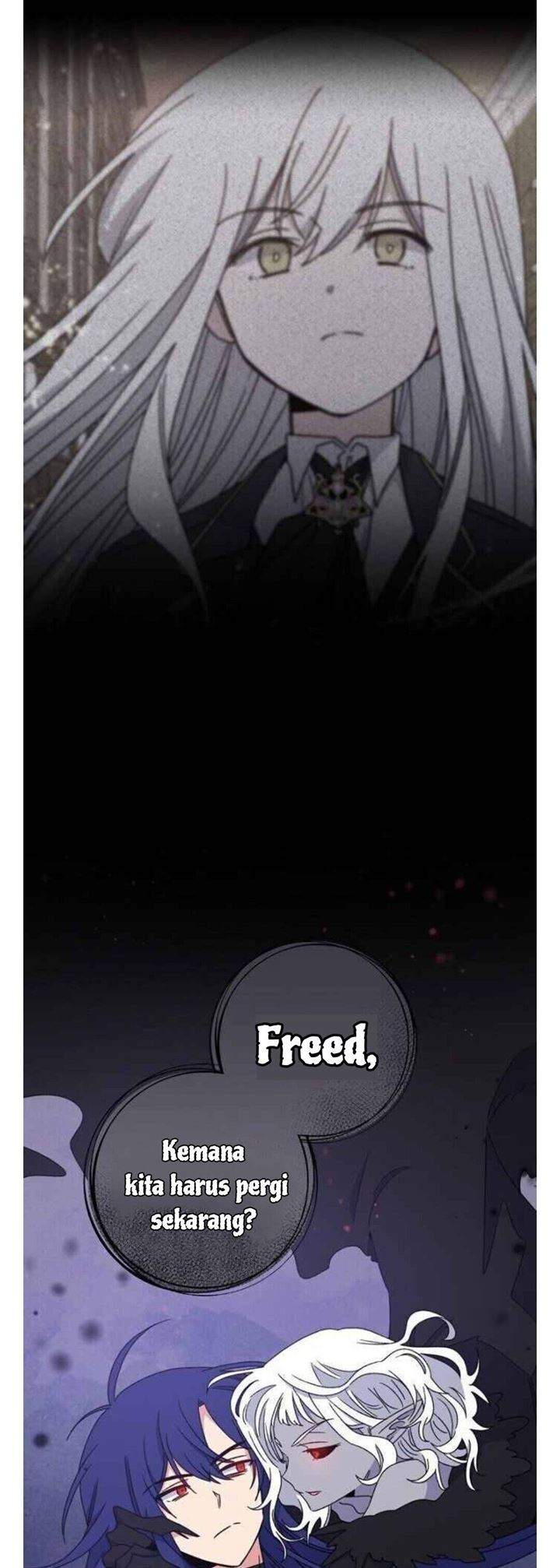 YIGRET Chapter 28 Gambar 54