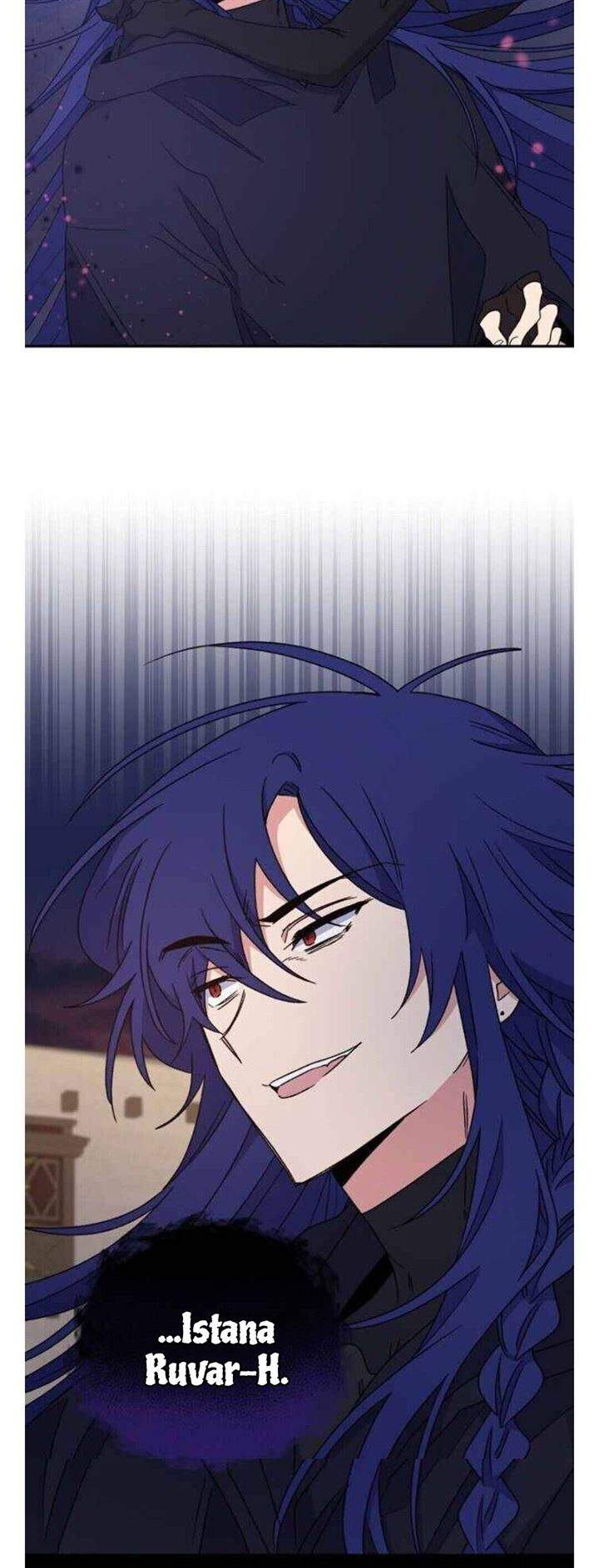 YIGRET Chapter 28 Gambar 55