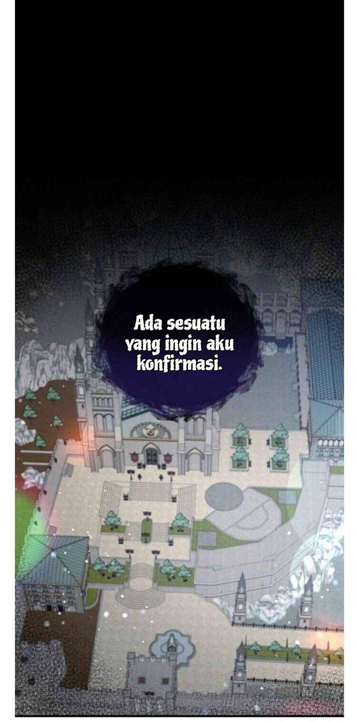 YIGRET Chapter 28 Gambar 56