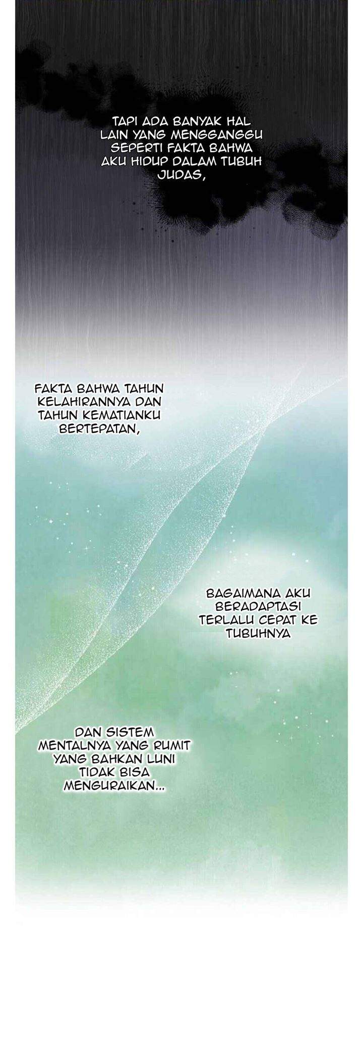 YIGRET Chapter 28 Gambar 6