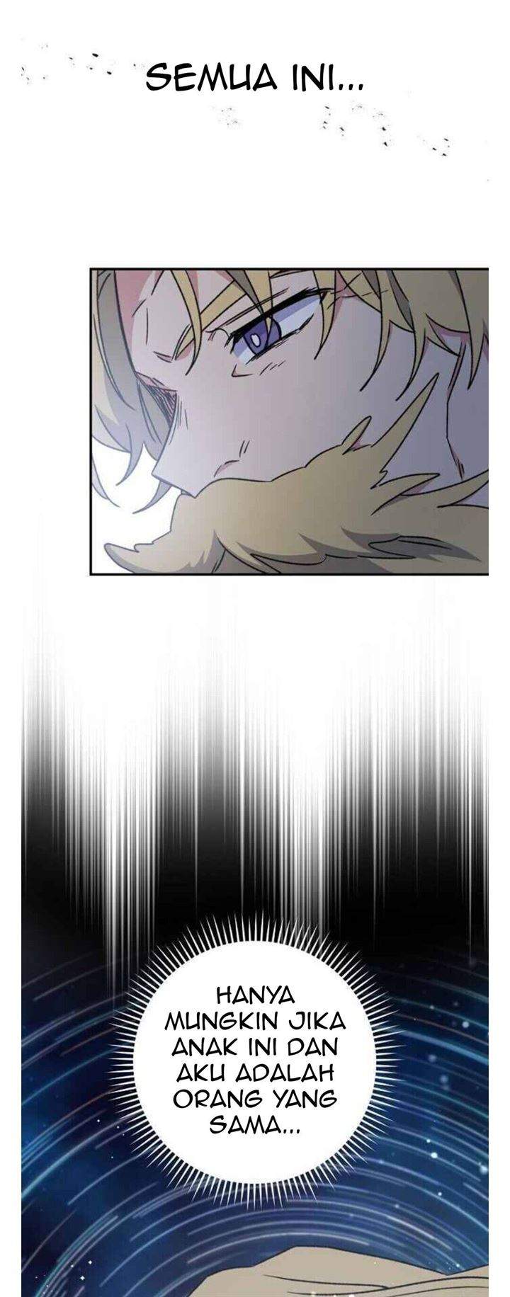 YIGRET Chapter 28 Gambar 7