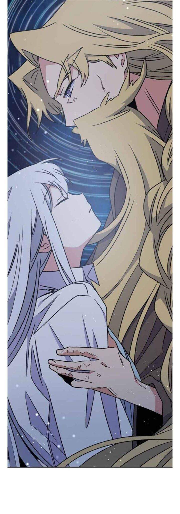 YIGRET Chapter 28 Gambar 8