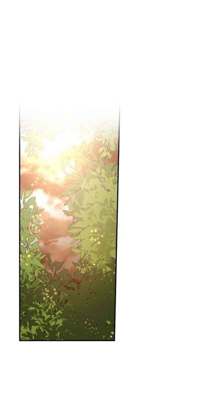 Baca Manhwa YIGRET Chapter 26 Gambar 2