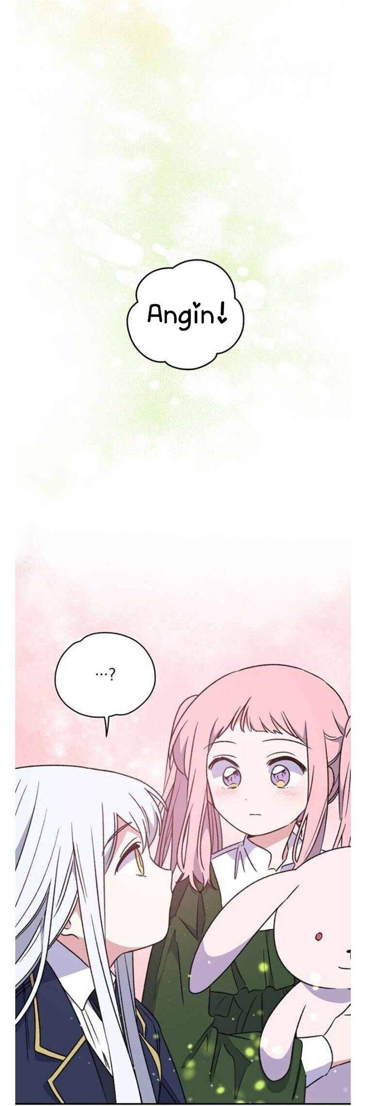 YIGRET Chapter 26 Gambar 28