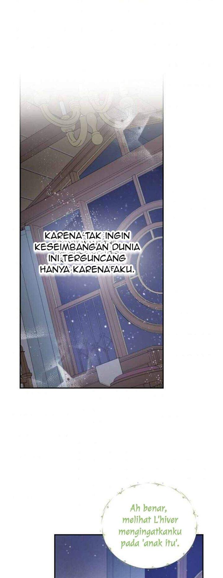 YIGRET Chapter 26 Gambar 47
