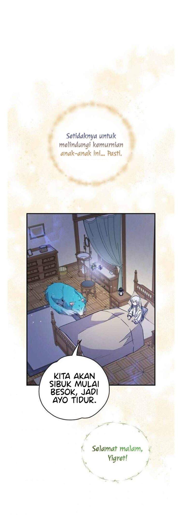 YIGRET Chapter 26 Gambar 51