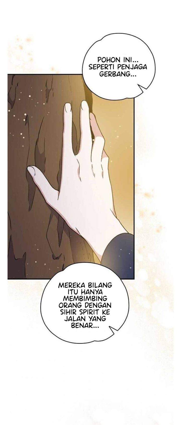YIGRET Chapter 26 Gambar 7