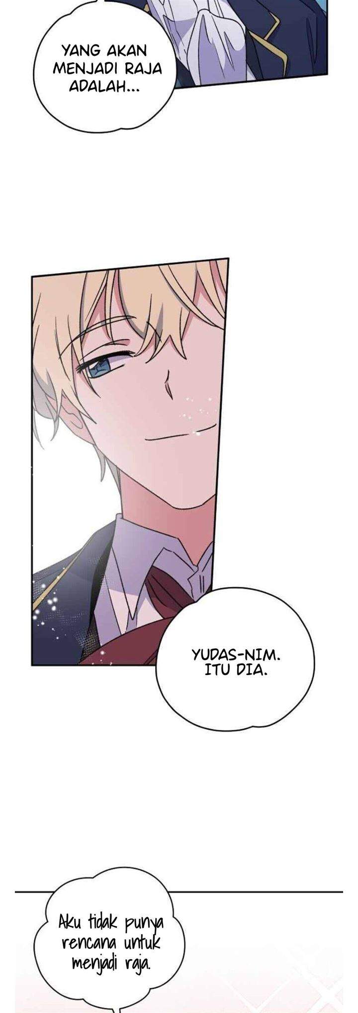 YIGRET Chapter 25 Gambar 19